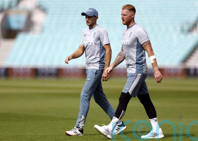 I&rsquo;d go back and play Stokes&rsquo; way &ndash; no regrets for Joe Root over England approach