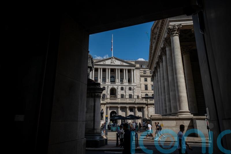 Mini-budget chaos exposed ‘lax approach’ to pensions regulation, MPs say