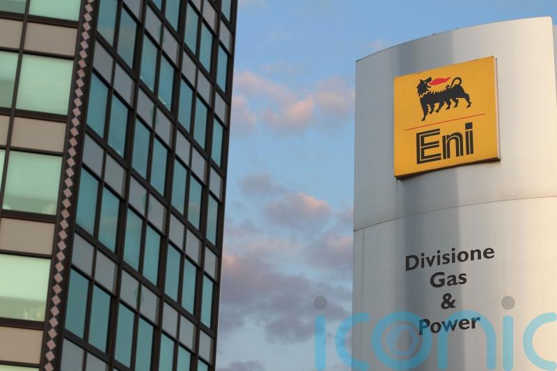Italian oil major Eni buys North Sea gas producer Neptune Energy in £4bn deal