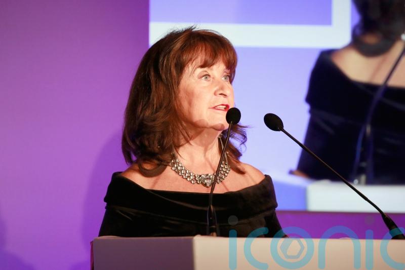 Labour peer ‘definitely’ supports written constitution for independent Scotland