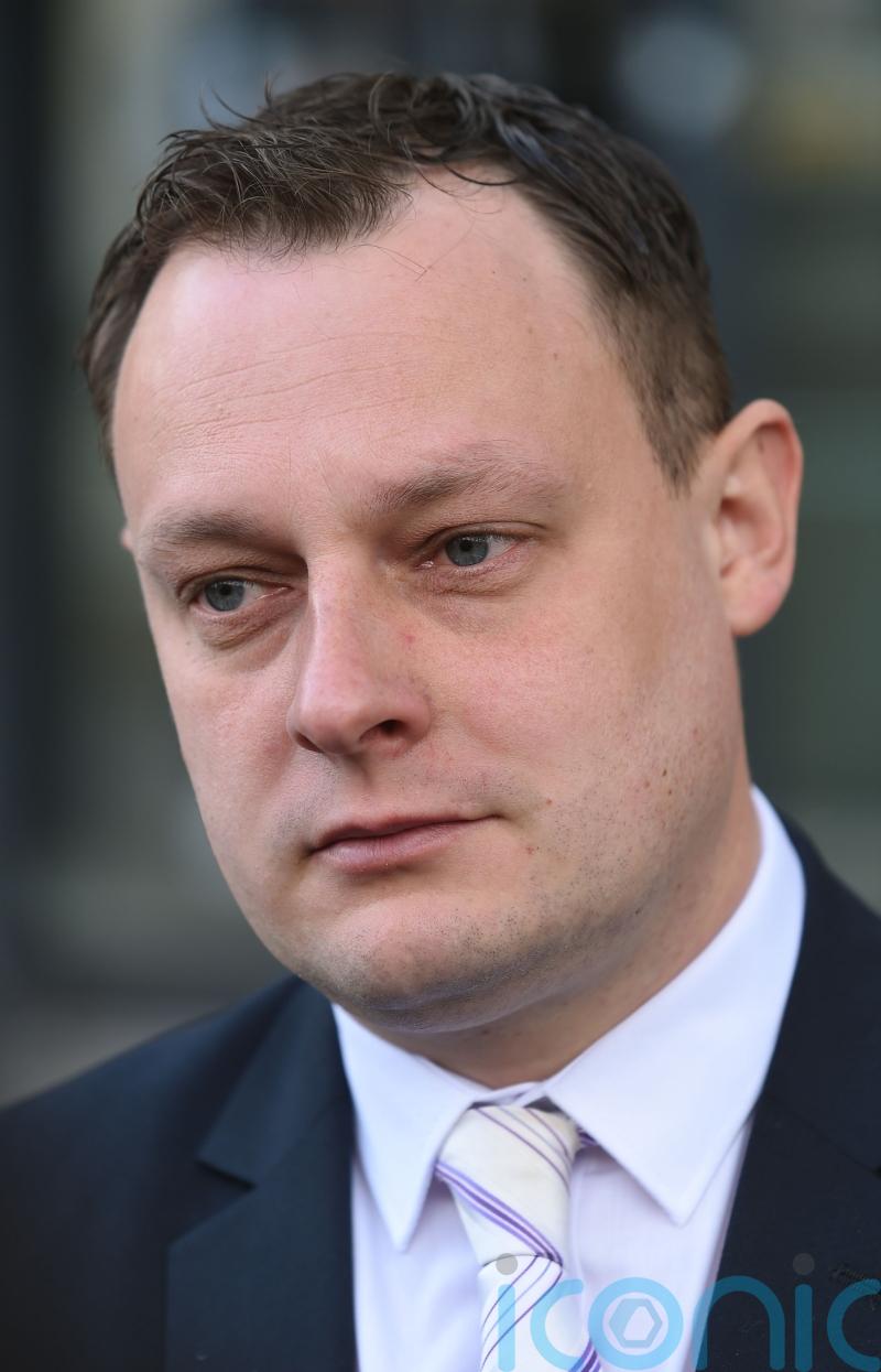 Council leader and deputy leader to appear in court after fraud investigation