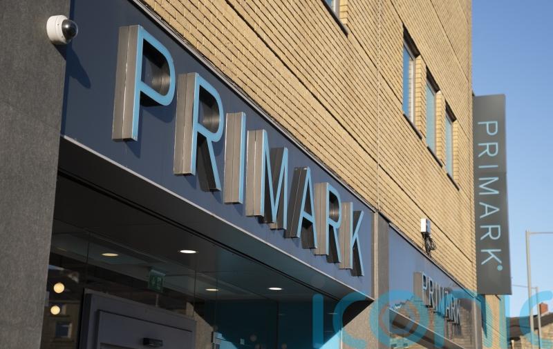 Focus on consumer demand and pricing as Primark owner updates investors
