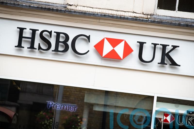 HSBC UK planning to boost its savings rates