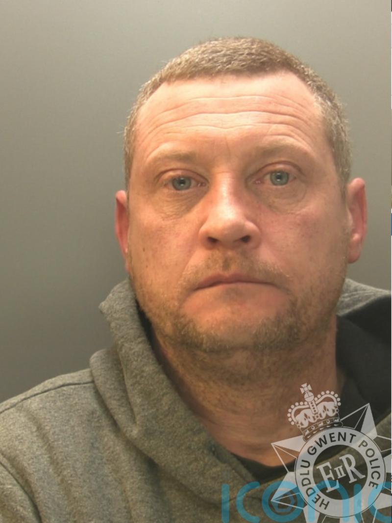 ‘Selfish’ drink driver who killed devoted soulmates is jailed