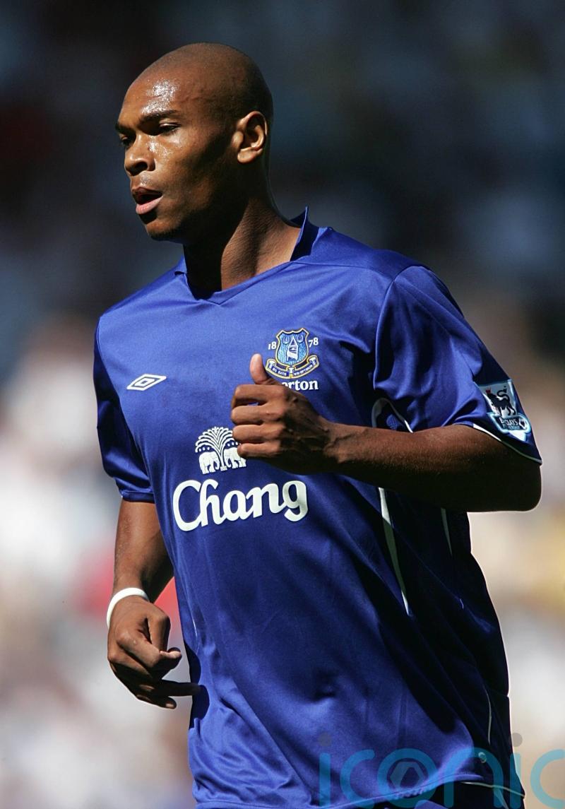 Bankrupt ex-footballer wins court fight over ownership of house