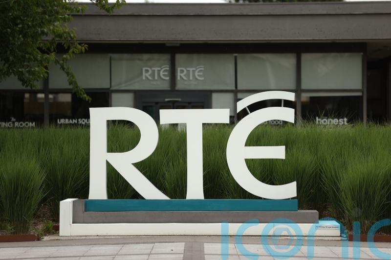 Kilkenny family the main feature on RTE programme 