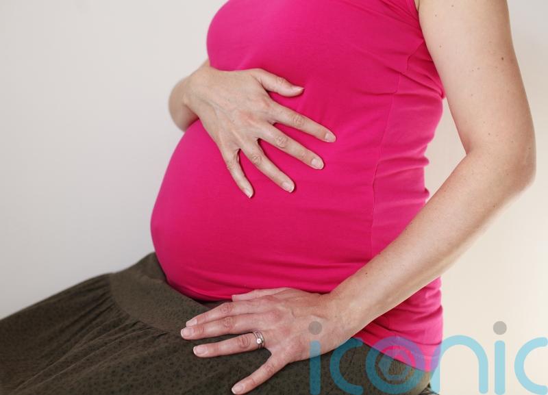Hormone treatment shows promise for couples with unexplained infertility – study