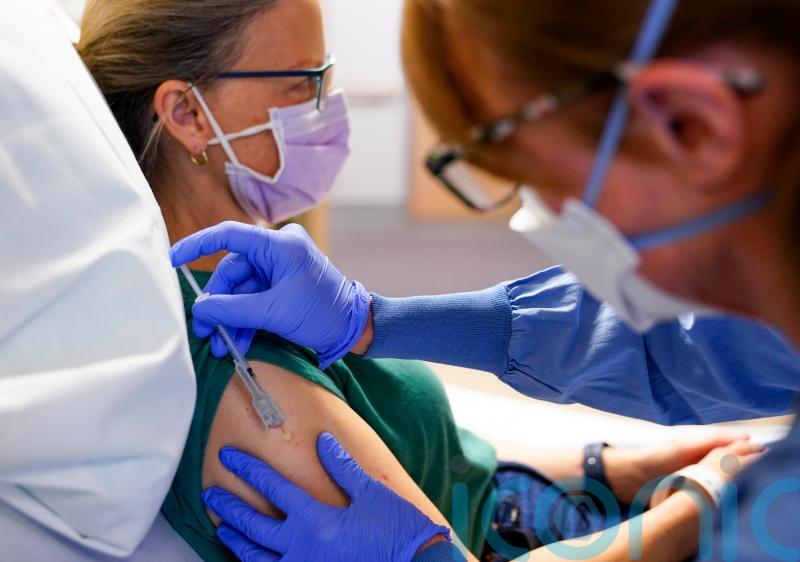 Cancer vaccine research ‘has reached turning point’, experts say