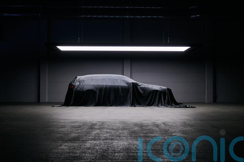 BMW confirms new M5 Touring