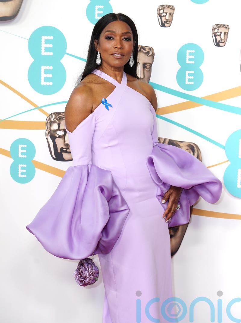 Angela Bassett among recipients of honorary Oscars at 2023 Governors Awards