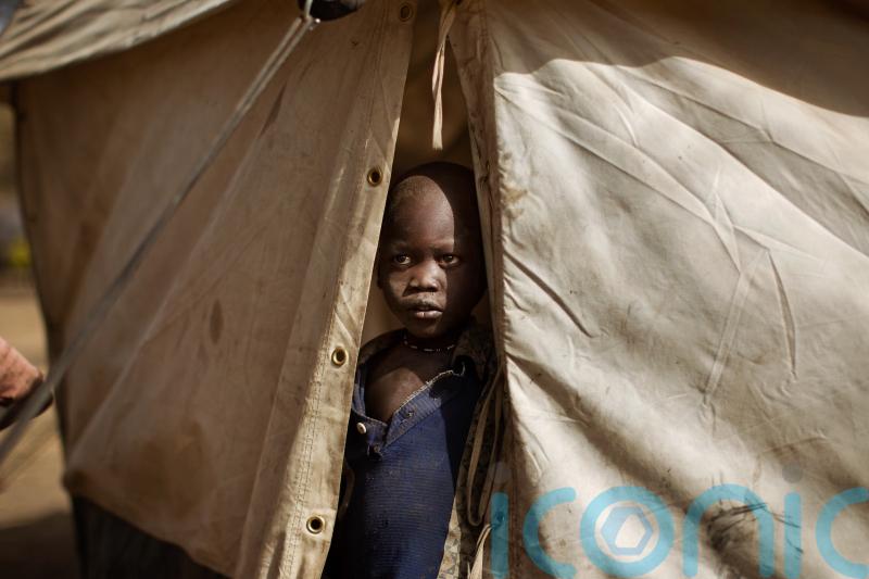 Scottish Government gives £250,000 to help people affected by conflict in Sudan