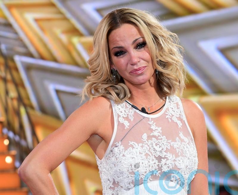 Study in memory of Girls Aloud’s Sarah Harding will look for early cancer signs