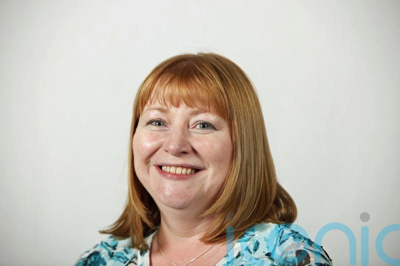 MSPs seek views of culture sector workers over ‘perfect storm’ of rising costs