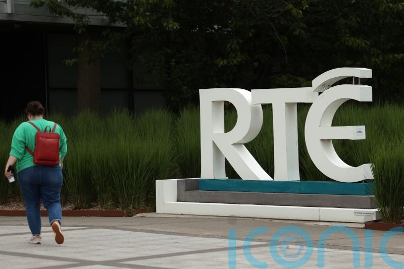 ‘As much as possible’ of report into Tubridy payments to be published by RTE