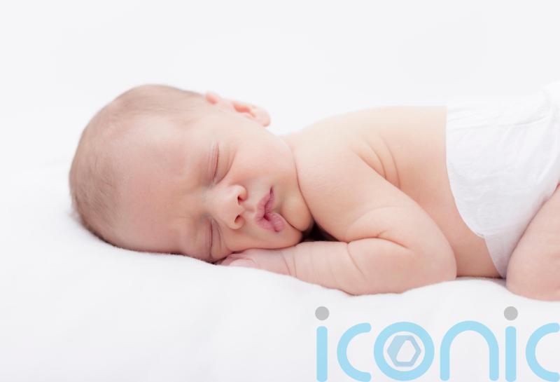 Group B Strep: 8 things every parent should know
