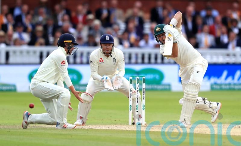 Home of the urn and Australian dominance &ndash; Ashes history at Lord&rsquo;s
