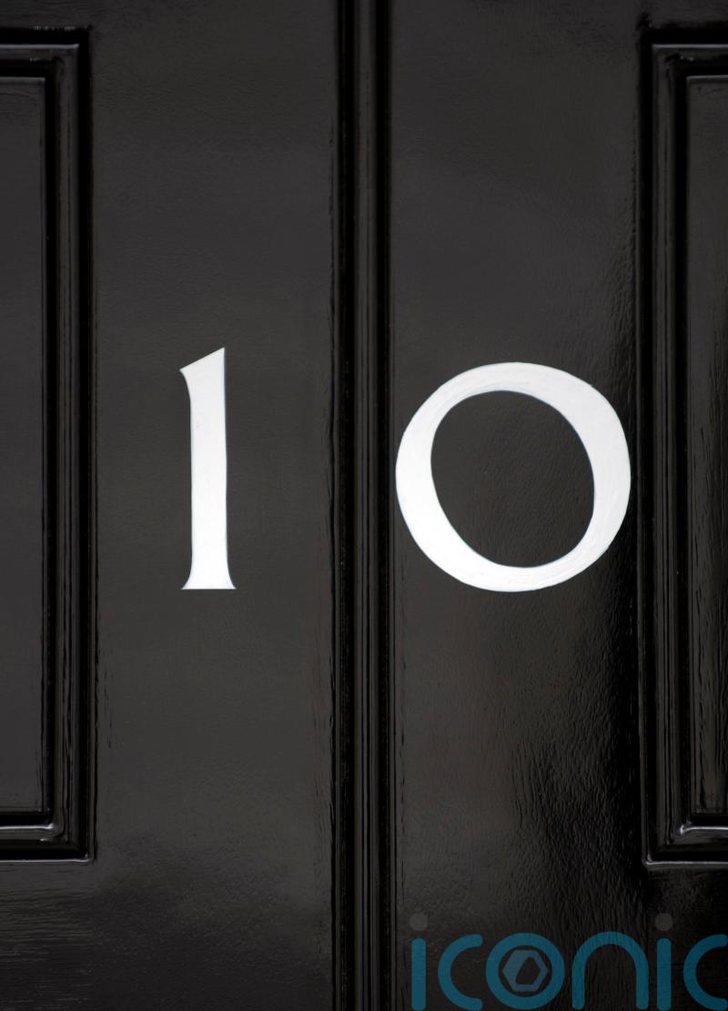 No 10 insists it is ‘safe environment for women’ following groping claim