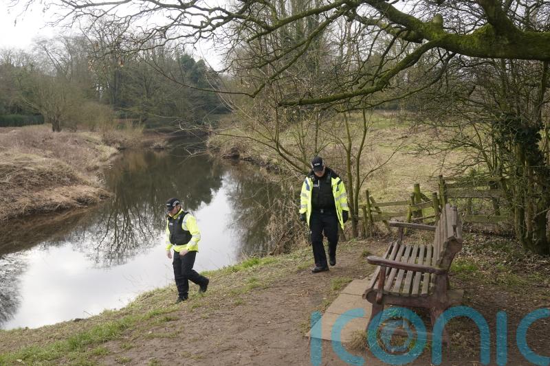 Key evidence heard at Nicola Bulley inquest pointing to accidental death
