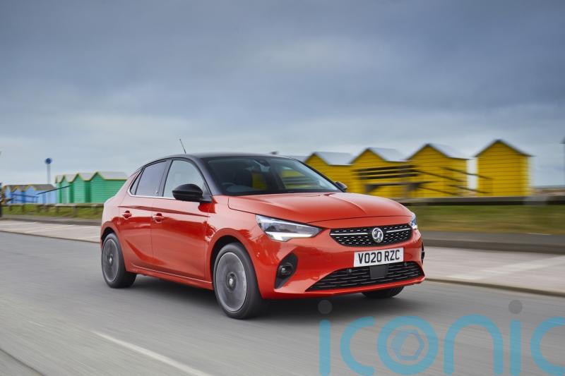 These are the best used electric cars you can buy for less than &pound;15,000