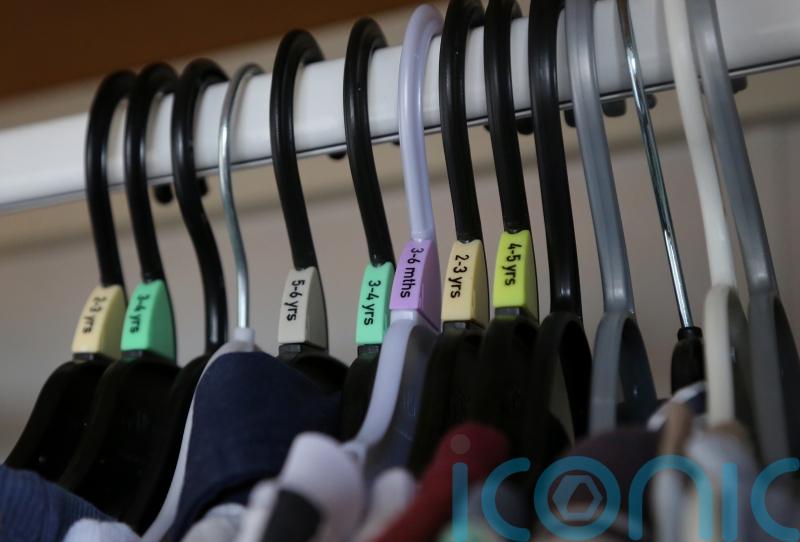 Fashion brands must stop moving suppliers to cut costs – sustainability expert