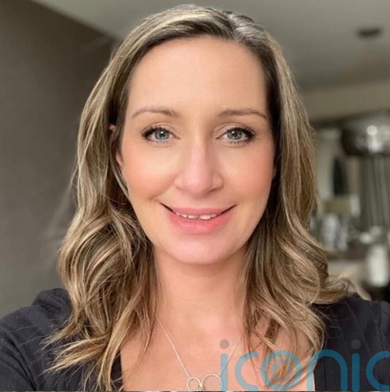 Nicola Bulley family slam ‘inaccurate’ social media speculation over her death