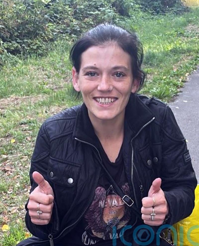 Man charged with murder of mother-of-two whose body was found near M1