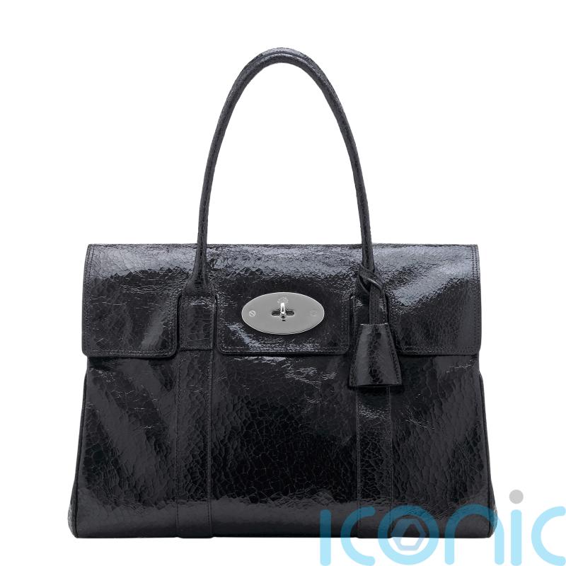 Mulberry profits fall as UK sales struggle amid tourist tax hit