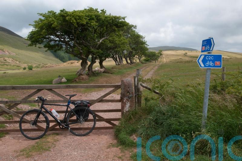 Ahead of the Tour de France, 5 prize-worthy cycle holidays in the UK and Ireland