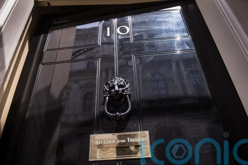 Tory candidate Daniel Korski could face official complaint after groping claim