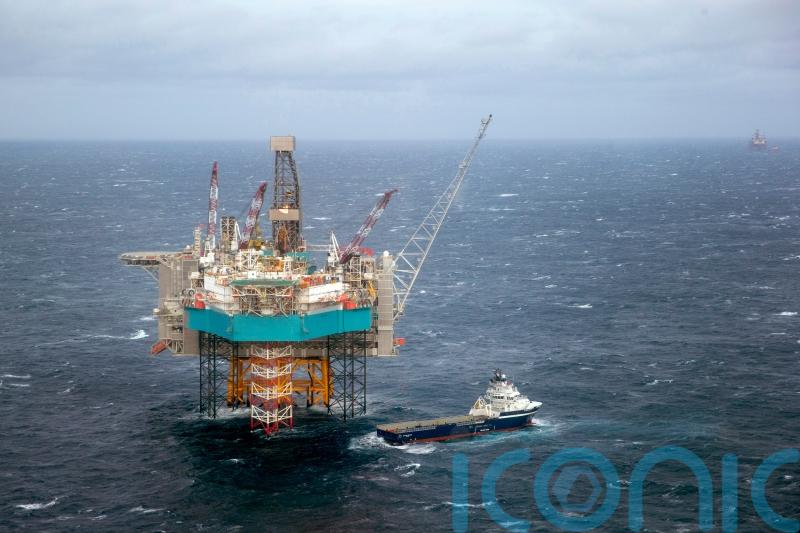 Norway approves 19 oil and gas projects