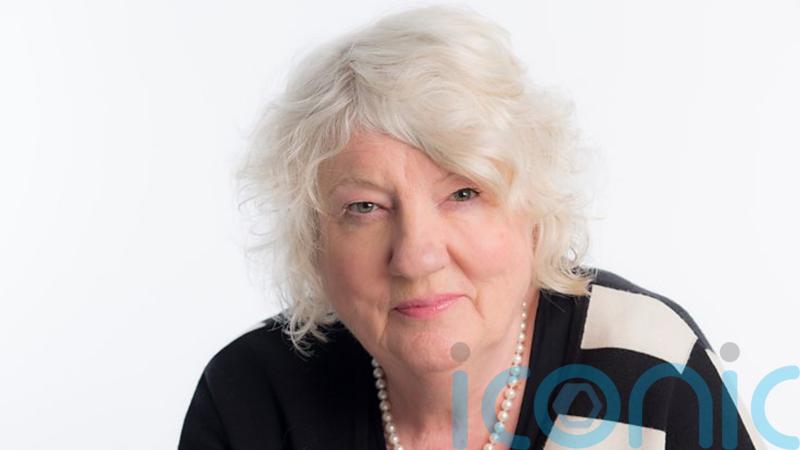 Acting BBC chair says corporation feels a debt of gratitude to Richard Sharp
