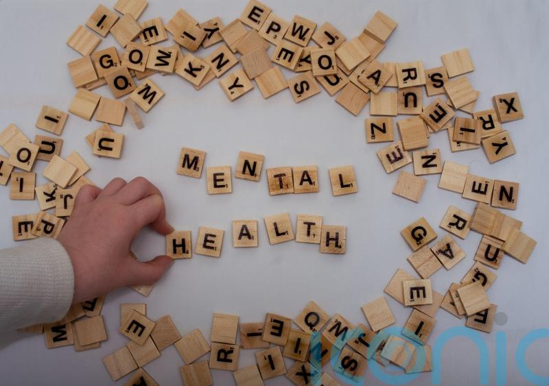 Government outlines ‘staged approach’ to mental health law reform