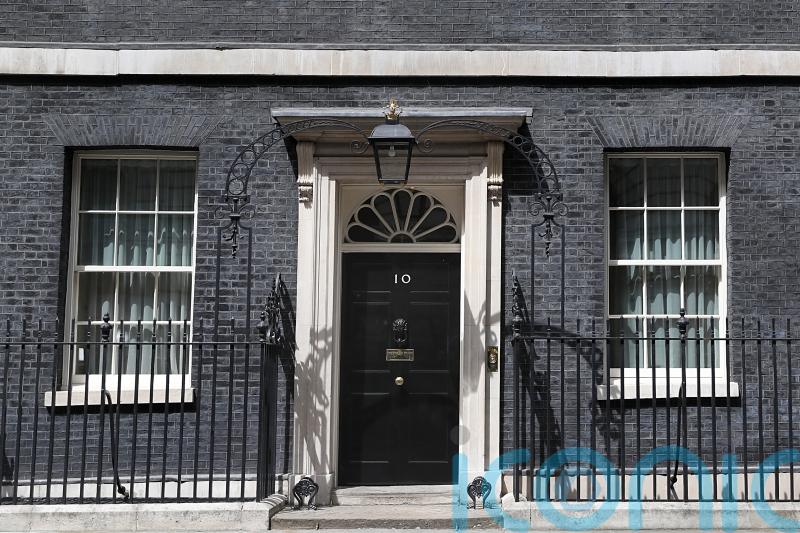 Groping allegation against Tory mayoral hopeful Korski ‘very serious’ – No 10