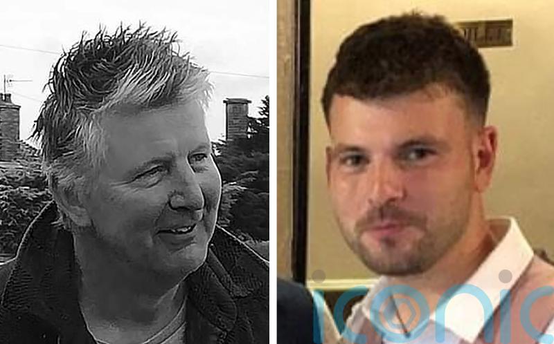 Man facing lengthy jail term after admitting Cambridgeshire double murder