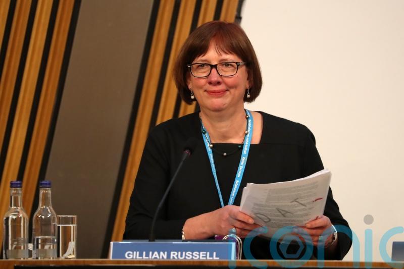 No-deal Brexit warnings interfered with pandemic planning, inquiry told