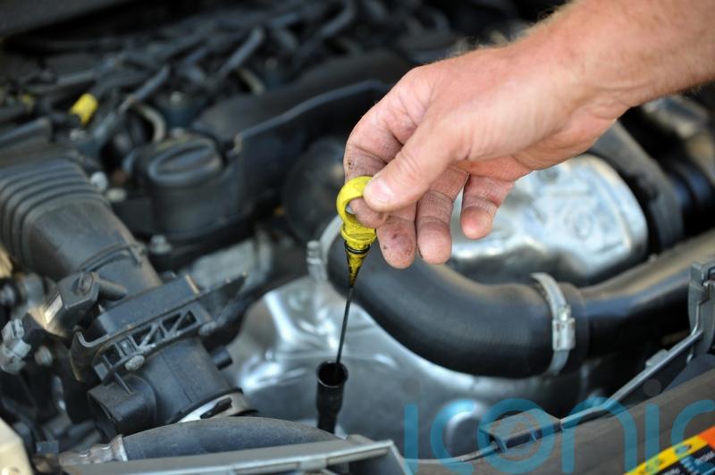 Quarter of drivers delay servicing due to cost-of-living crisis