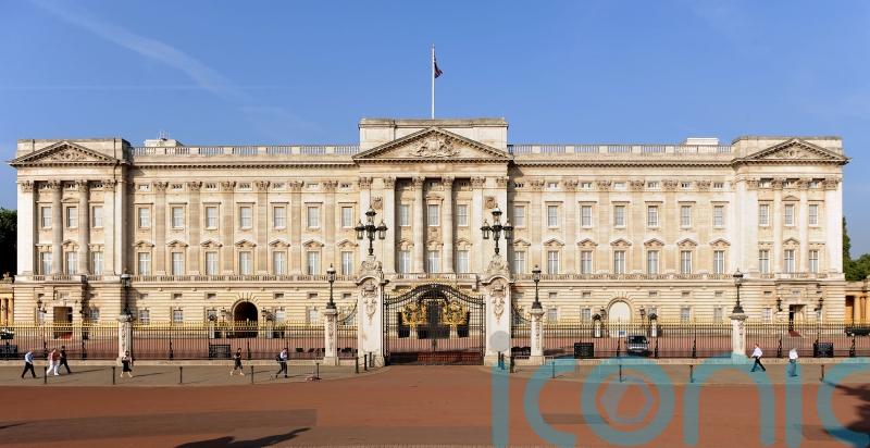 Buckingham Palace misses ethnic minority staff diversity target again
