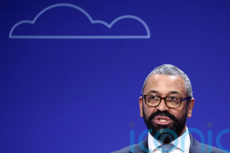 Cleverly to call for UN Security Council expansion at ‘turning point of history’