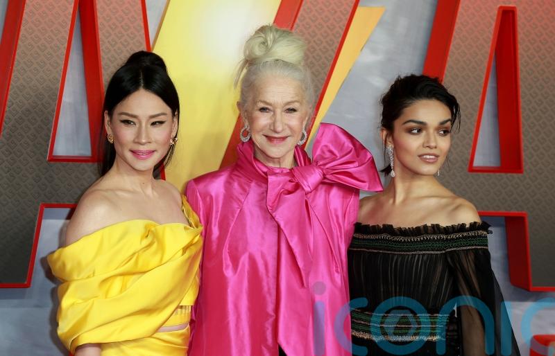 What is colour analysis and why is TikTok obsessed with it?