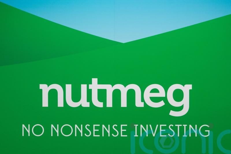 Dying Nutmeg co-founder sets up charity for bereaved children
