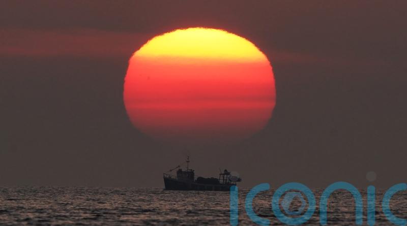 Ministers drop plans for highly protected marine areas