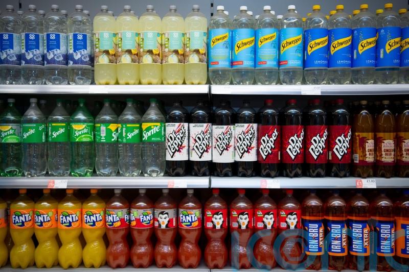 Aspartame sweetener to be listed as ‘possible cancer risk’ by WHO – reports