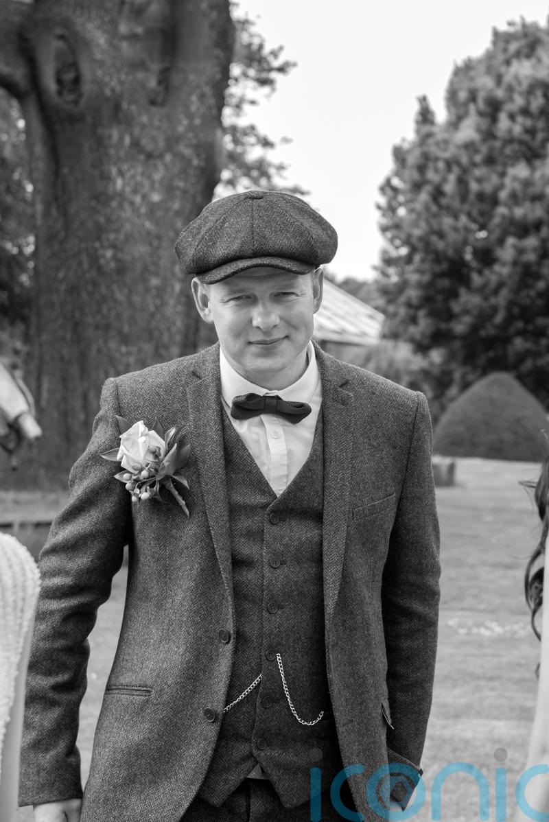Gambling disorder contributed to death of father-of-two