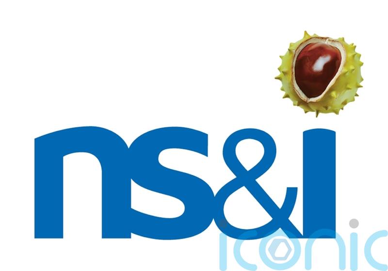 NS&I exceeded its financing target following US banking sector uncertainty