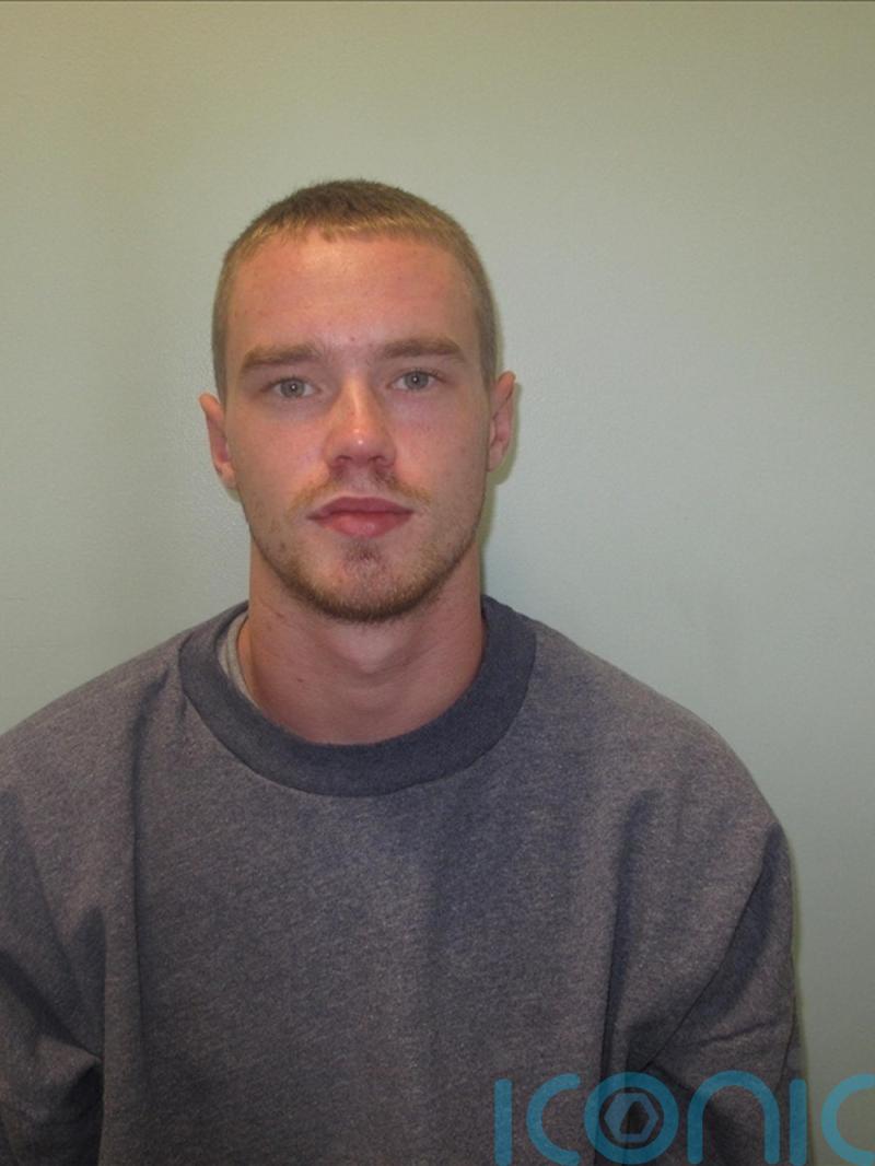 Gang jailed for stealing £1.2m of goods in ‘loud and aggressive’ ram-raids