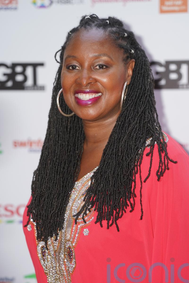Dawn Butler: AI risks automating discrimination if threat not taken seriously