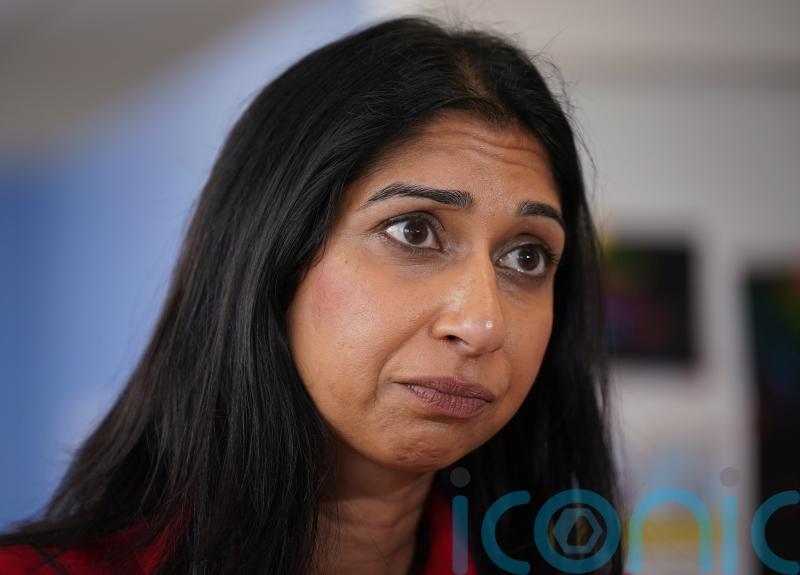 ‘No single version of truth’ in Home Office removal of foreign offenders