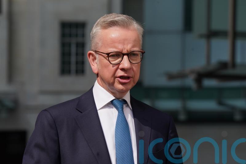 Glasgow and Aberdeen selected as sites for investment zones in Scotland