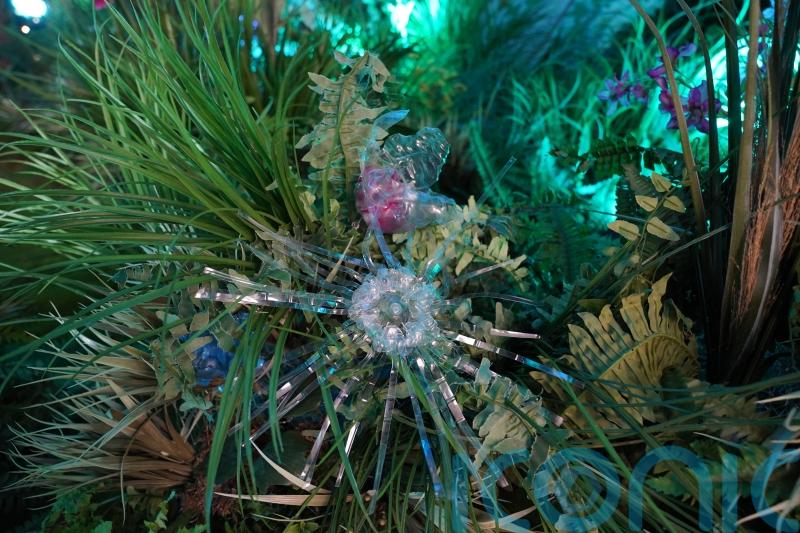 London super sewer ‘will open’ despite Thames Water woes