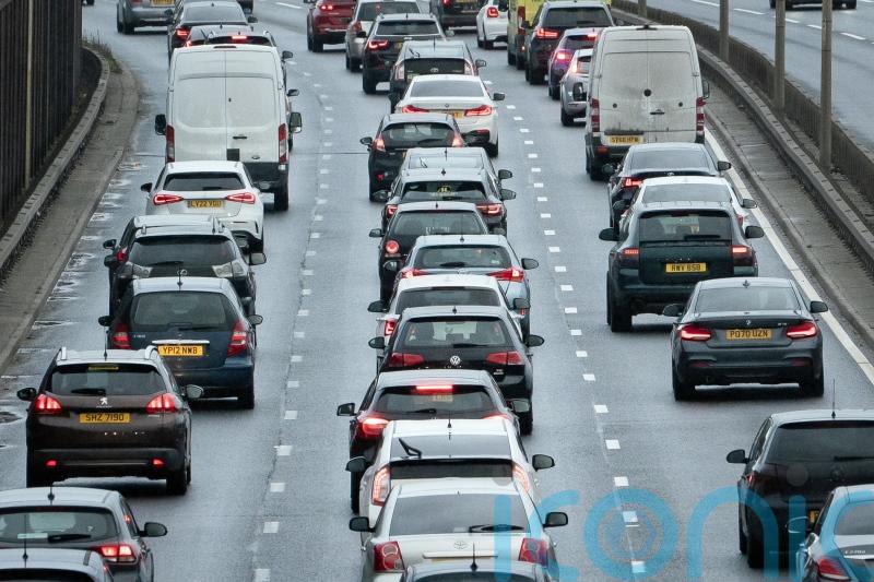 Restricting private vehicles in cities reduces disease and injuries, study says